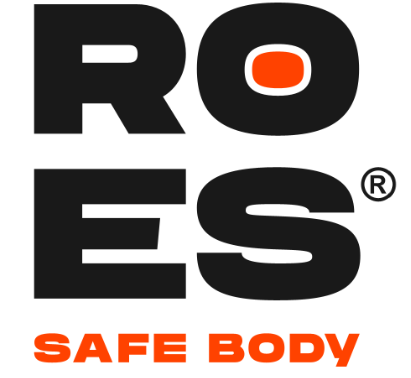Roes Safe Body